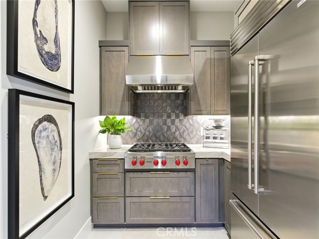 MLS #OC25222555 image #13