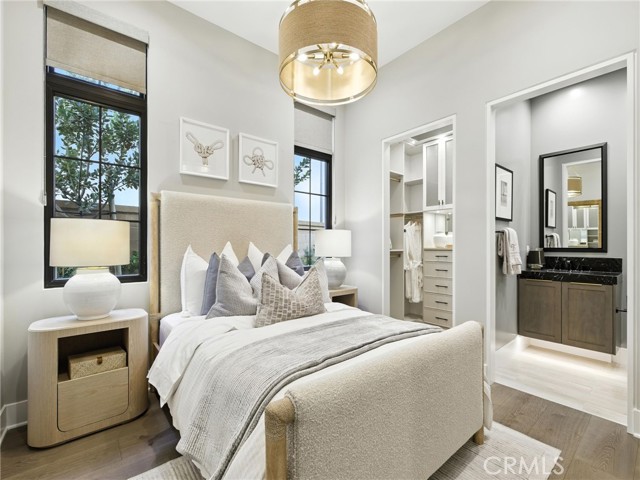 MLS #OC25222555 image #14