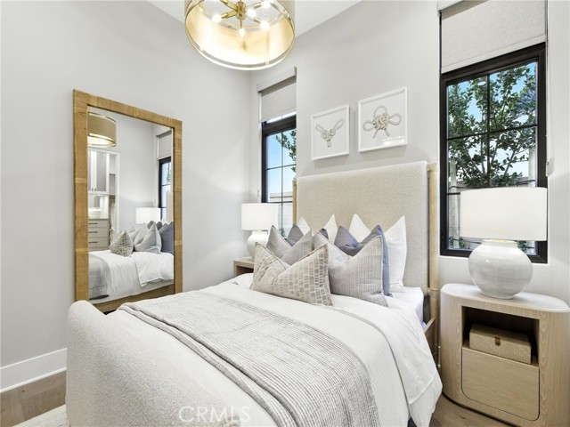 MLS #OC25222555 image #17