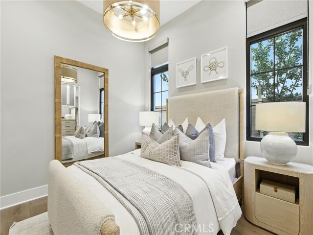 MLS #OC25222555 image #18