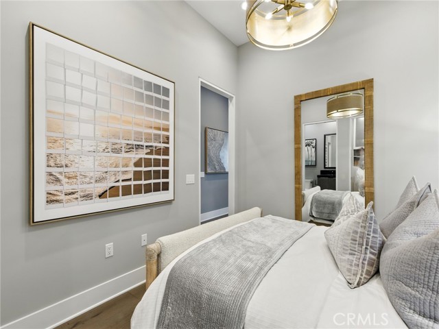 MLS #OC25222555 image #19