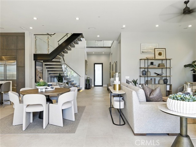 MLS #OC25222555 image #2