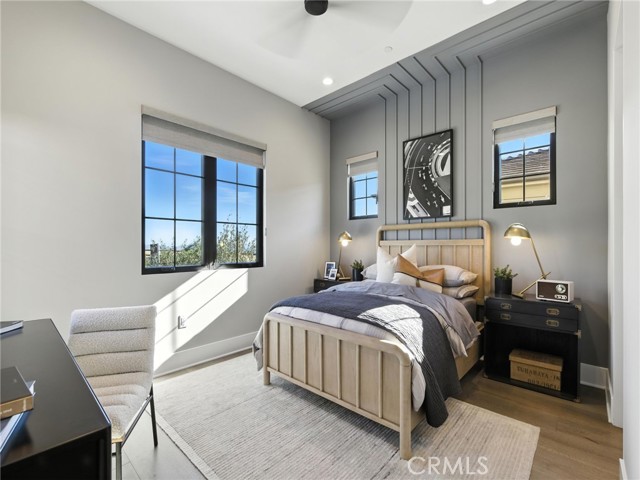 MLS #OC25222555 image #20