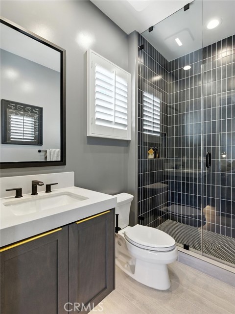 MLS #OC25222555 image #22