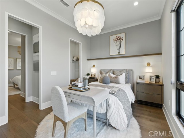 MLS #OC25222555 image #25