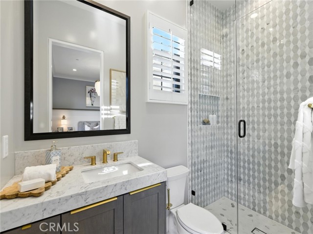 MLS #OC25222555 image #26