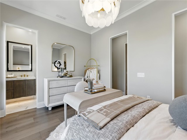 MLS #OC25222555 image #27