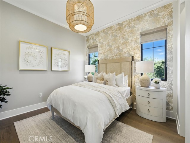 MLS #OC25222555 image #28