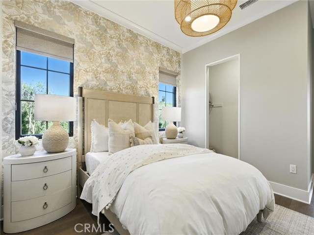 MLS #OC25222555 image #29