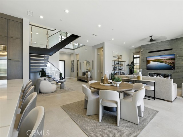 MLS #OC25222555 image #3