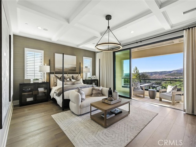 MLS #OC25222555 image #32