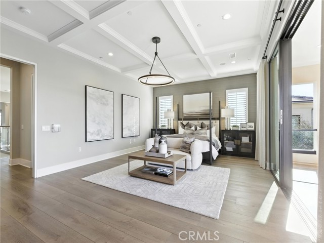 MLS #OC25222555 image #33