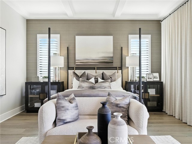 MLS #OC25222555 image #34