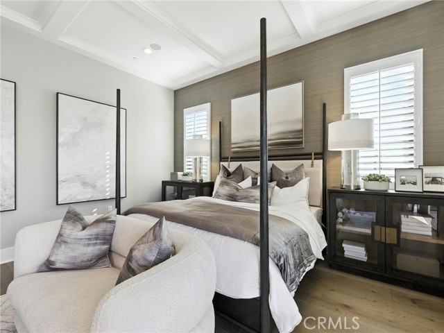 MLS #OC25222555 image #35