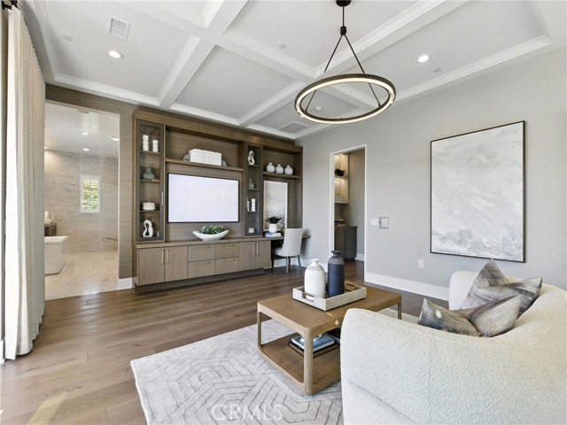 MLS #OC25222555 image #36