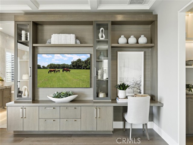 MLS #OC25222555 image #37