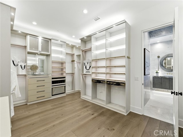 MLS #OC25222555 image #39