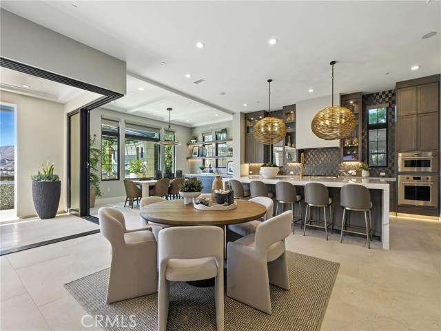 MLS #OC25222555 image #4