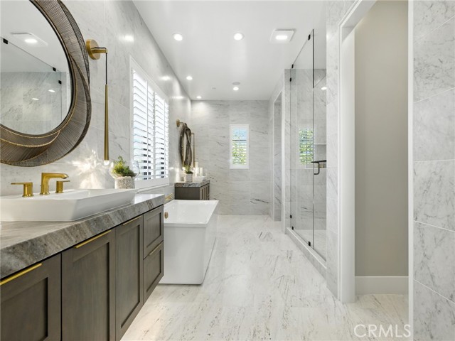 MLS #OC25222555 image #41