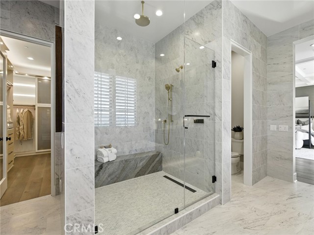 MLS #OC25222555 image #44