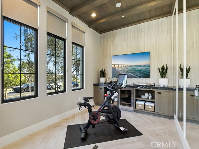 MLS #OC25222555 image #45