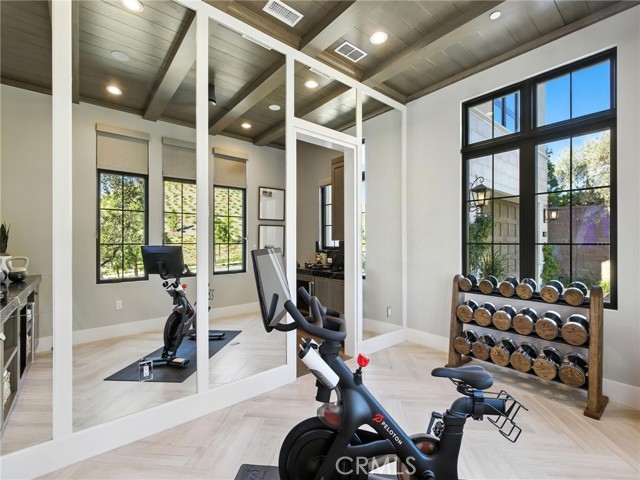 MLS #OC25222555 image #46