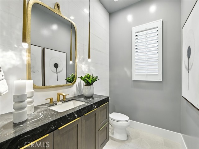 MLS #OC25222555 image #47