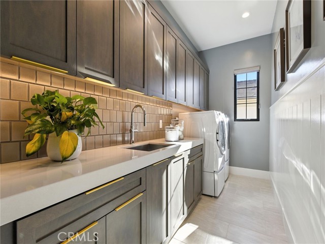 MLS #OC25222555 image #48