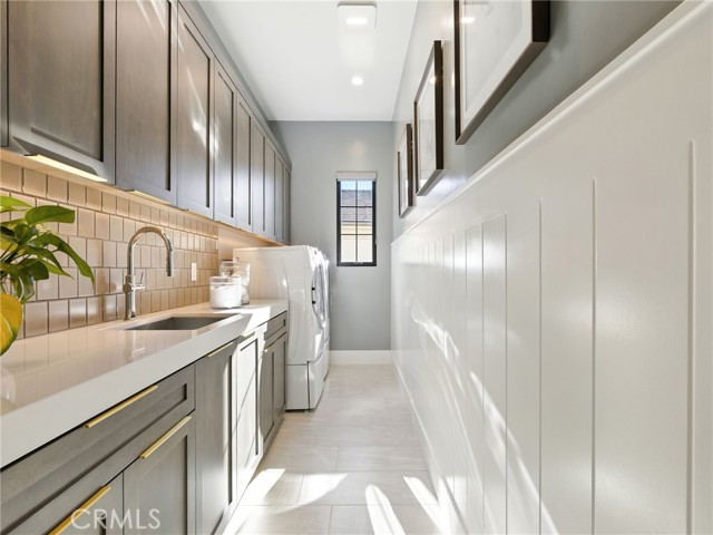 MLS #OC25222555 image #49