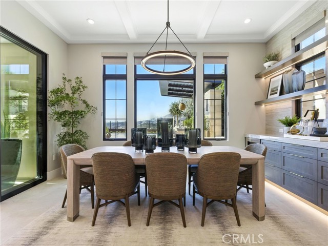 MLS #OC25222555 image #5