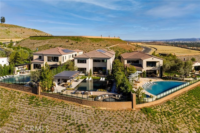 MLS #OC25222555 image #51