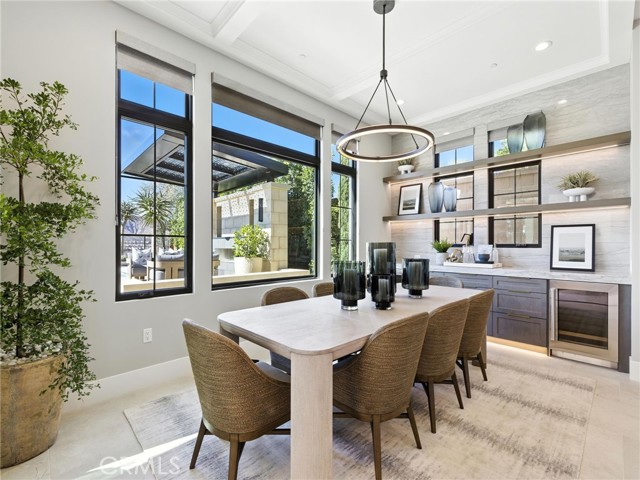 MLS #OC25222555 image #6