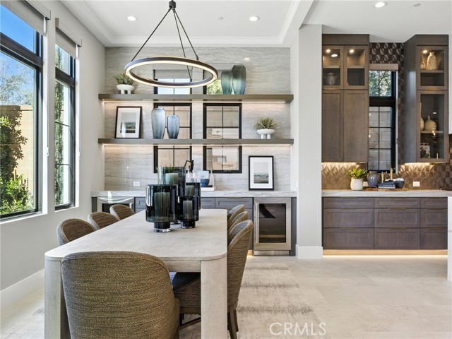 MLS #OC25222555 image #7