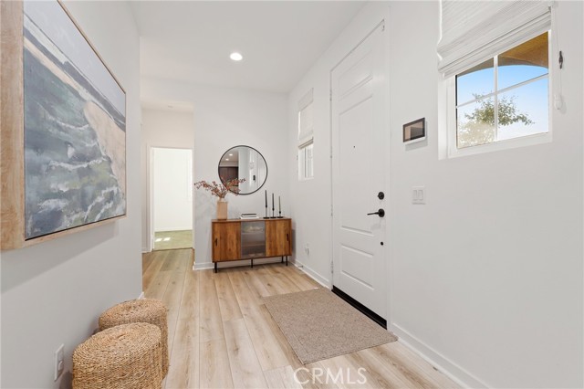 MLS #OC25222588 image #1