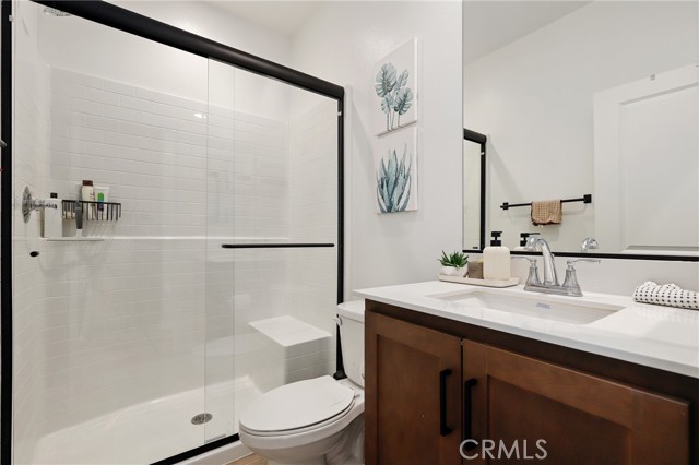 MLS #OC25222588 image #15