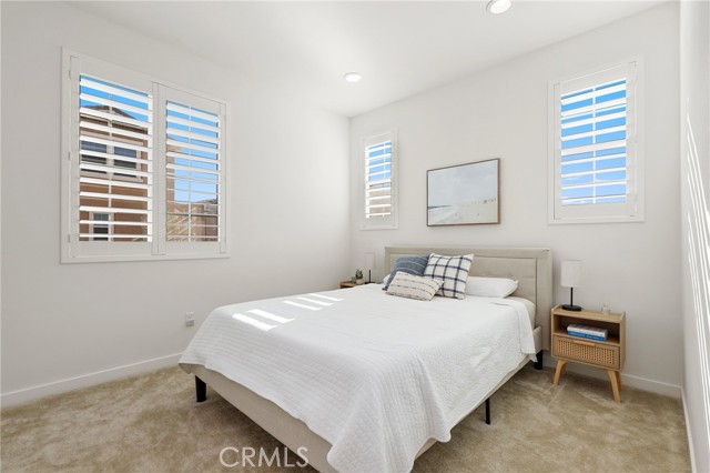 MLS #OC25222588 image #17