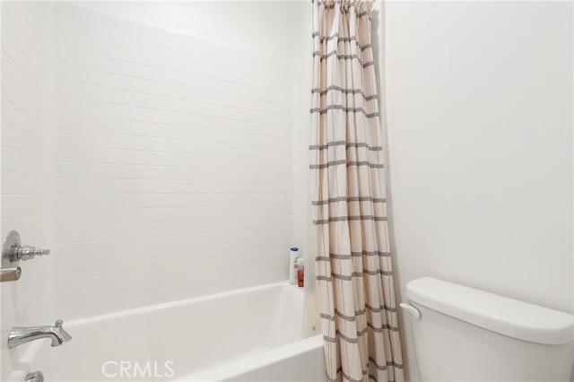 MLS #OC25222588 image #19