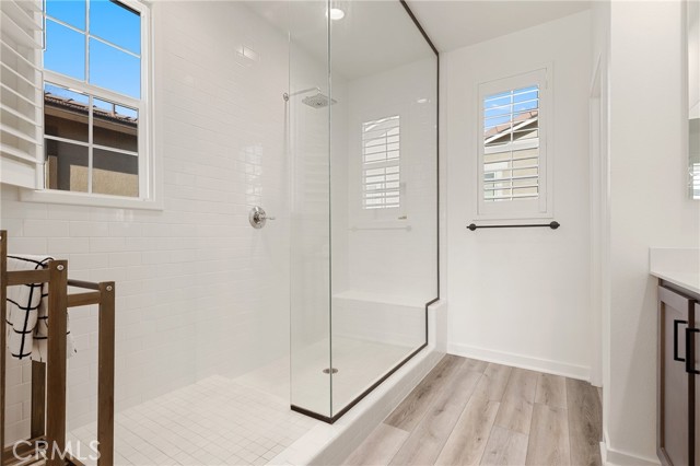 MLS #OC25222588 image #23