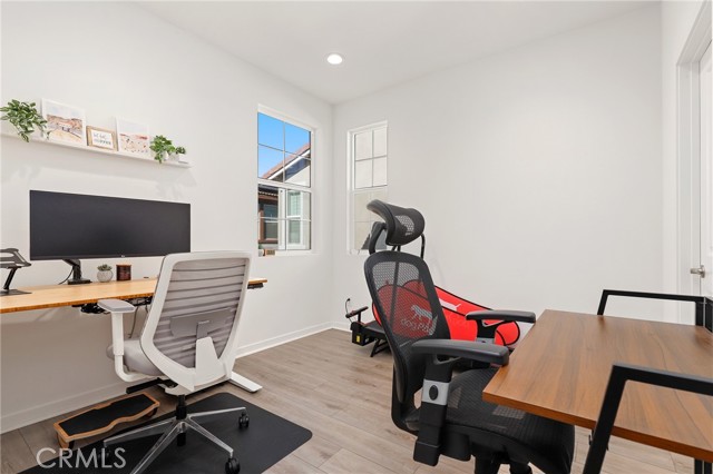 MLS #OC25222588 image #24