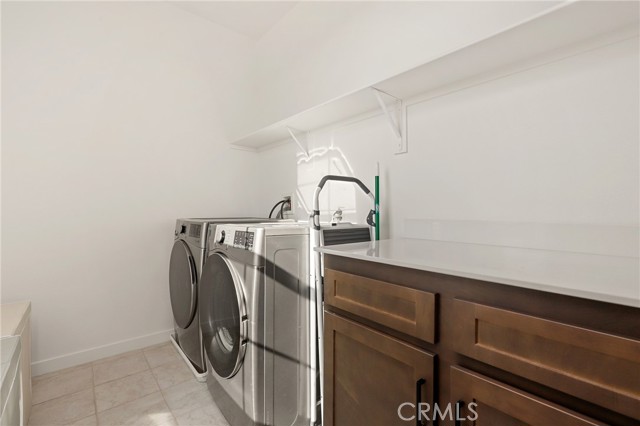 MLS #OC25222588 image #25