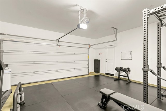 MLS #OC25222588 image #26