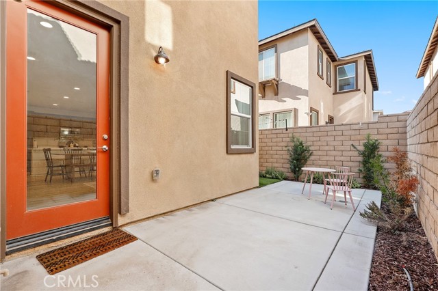 MLS #OC25222588 image #27