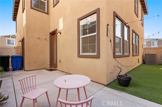 MLS #OC25222588 image #28