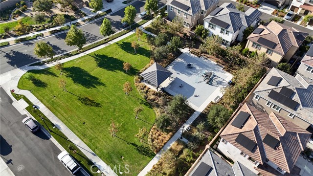 MLS #OC25222588 image #33