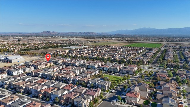 MLS #OC25222588 image #34