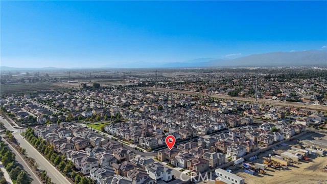 MLS #OC25222588 image #36