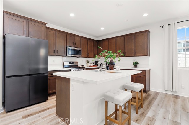 MLS #OC25222588 image #7