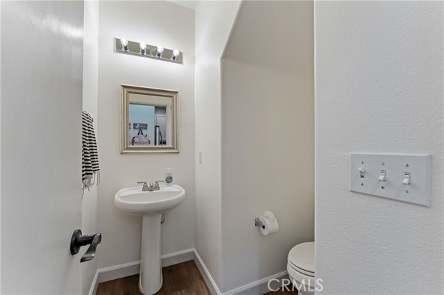 MLS #OC25222603 image #13