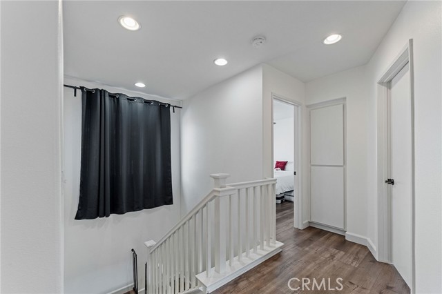 MLS #OC25222603 image #15