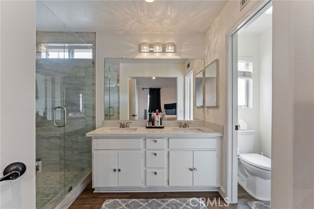 MLS #OC25222603 image #20